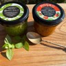 Pesto Saporito Tomato