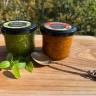 Pesto Saporito Tomato