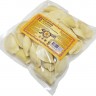Пельмени из Куриных Грудок