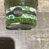 Pesto Saporito Classic