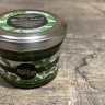 Pesto Saporito Classic