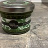 Pesto Saporito Classic