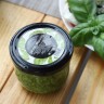 Pesto Saporito Classic