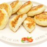 Сырники Творожные