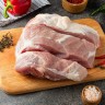Лопатка свиная с сахарной косточкой