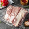 Лопатка свиная с сахарной косточкой