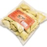 Вареники с Клубникой