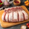 Свиные ребра Мясные
