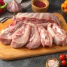 Свиные ребра Мясные