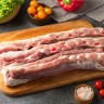 Свиные ребра "шашлычные"