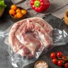 Свиные ребра "шашлычные"