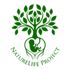 NatureLife Project